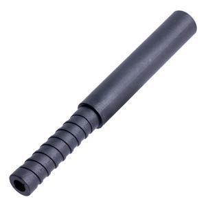 [기타]브라더스골프 카본 그라파이트 샤프트 연장봉