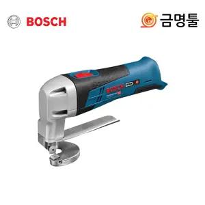 보쉬 GSC12V-13 충전쉐어 12V 본체 보쉬10.8V배터리사용 충전가위