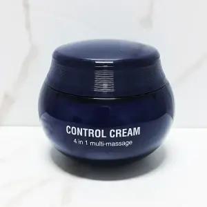 참존 콘트롤크림 4in1 멀티마사지 200ml