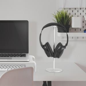 카멜마운트 헤드셋 스탠드 거치대 HH3