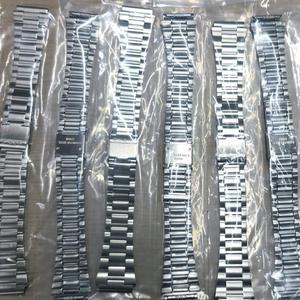 11 대성사 A158WA 모델용 밴드