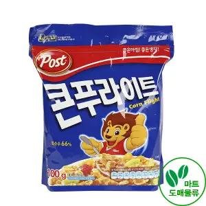 포스트 콘푸라이트 1.1kg