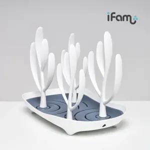 오아시스 젖병건조대