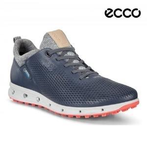 에코코리아 정품 에코 쿨 프로 여성 골프화 125113-01415 Ecco