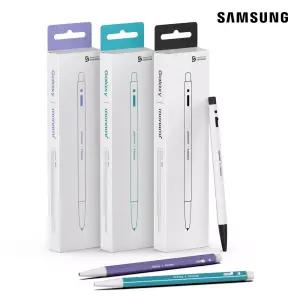 정품 모나미 153 S펜 터치펜 갤럭시탭 S7 S8 S9 S10 S11 플러스 울트라 FE