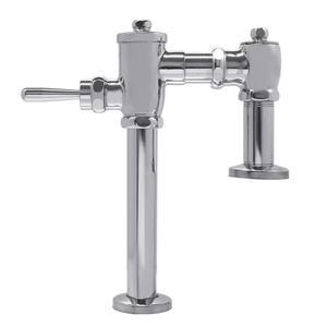 대변기 세척밸브 좌변기 양변기 후레쉬밸브 수세