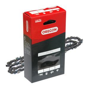 체인톱날 20LPX-68E 톱날 20번 34코 엔진 전기 체인톱