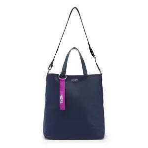 [대구백화점] [피에르가르뎅]여성토트백(01J3280YNN)