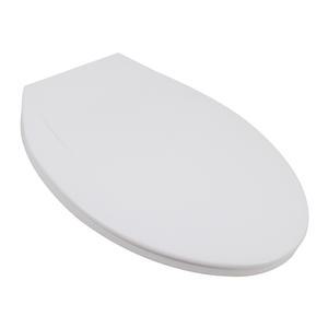 대림바스 양변기 커버 BSC-101 변기 뚜껑 시트 하드 대형