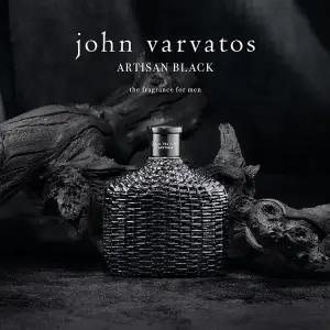 [존바바토스](센텀시티점) 아티산 블랙 EDT 75ML(+샘플 1종증정)