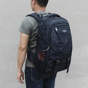 트리플탑 PL-1801 베네딕트 캐주얼백팩/남성백팩/여행배남