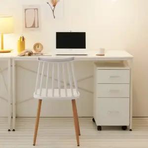 소마 1000 베이직 책상 if