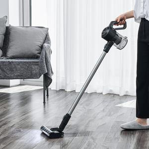 보아르 포스D12 진공 무선 청소기 가벼운 핸디 핸드 원룸 초경량 가정용 틈새 저소음