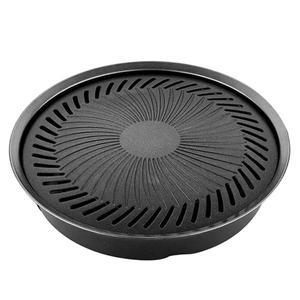 [기타]가스버너용 알루미늄 합금 불판