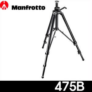 [맨프로토] 맨프로토 475B PRO DIGITAL GEARED