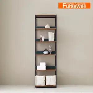 퍼스웰 리즈 600 선반장 진열장 장식장.선반형 SG_103