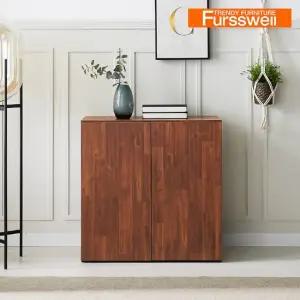 퍼스웰 리즈 LPM코팅 800 다용도수납장 SG_092