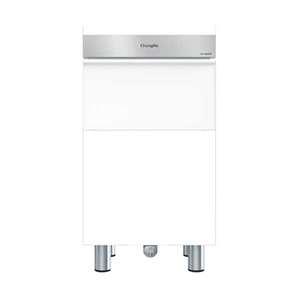 청호나이스 제빙기 100 렌탈