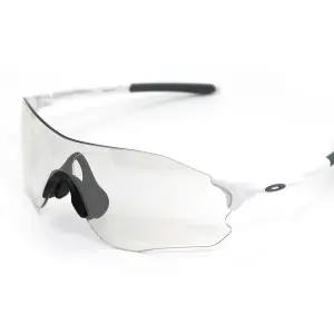 오클리 선글라스 이브이제로 변색렌즈 OO9313 06 룩소티카코리아 정품