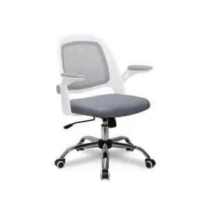 르블랑 사무실 학생용 컴퓨터 사무용 의자 DF920571