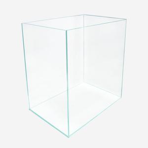 미미네아쿠아 올디아망 30배럭수조 5t 30x45x45