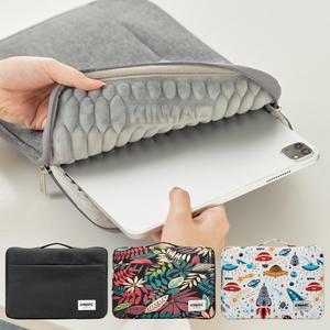 킨맥 360아이패드 파우치 케이스 프로 에어 미니6 갤럭시탭 S7 노트북 태블릿 11인치 12.9인치 13인치