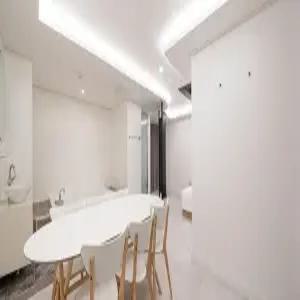 [경기] 월곶 이로호텔(경기모텔/시흥모텔/시흥월곶 이로호텔)