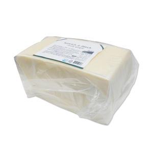 썬리취 에이블럭 모짜렐라 치즈 1.8kg(피자 스파게티)