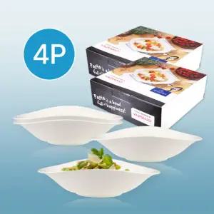 빌레로이앤보흐 바피아노 파스타볼(4P)세트