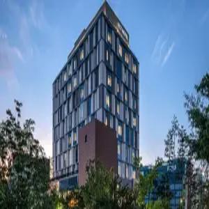 [대구] ACT 호텔(대구호텔/수성호텔/수성ACT 호텔)