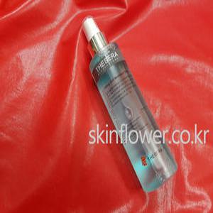 더쎄라 하이드로글로우 셀 앰플 200ml