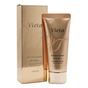 마임 비에타 페이스 선 에센스 40ml 선크림