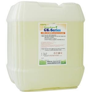 오물용해제 18키로 주방 싱크대 배수구막힘 하수구 뚫기 뚫음 뚫는 방법 화장실변기 아파트 세탁실 베란다