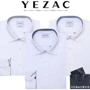 셔츠 링클프리 화이트 와이셔츠 겨울긴팔 일반핏 슬림핏 모음전