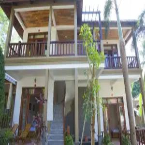 [베트남/푸꾸옥 호텔예약] 코럴 베이 리조트 푸꾸옥(Coral Bay Resort Phu Quoc)호텔검색,호텔가격