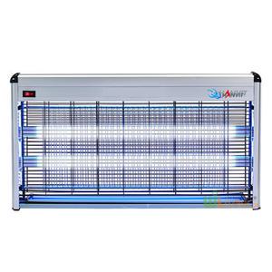 LED UV 전격살충기/HV-355LED/전기살충기/벌레살충기