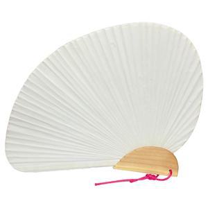 조개부채 부채만들기 민화 단오 무지 캘리그라피 컬러링 조가비