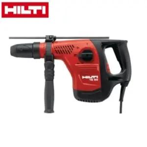 힐티 콤비 함마드릴 TE-50AVR 세트 SDS-max