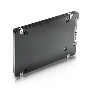 삼성전자 PM893 벌크 (240GB) SSD