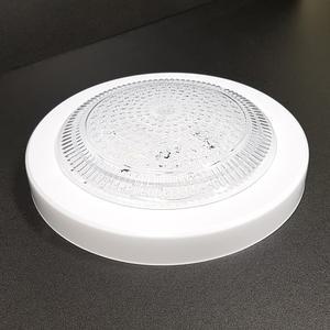 국산 LED 원형 아이스 직부등 15W 삼성칩 현관등 천정등 복도등 현관조명 베란다등 다용도실등 신발장등