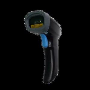 바코드스캐너 UV-1400 핸드 QR스캐너 유니크비전