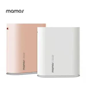 [마모스] 듀얼 무선 가습기1000V