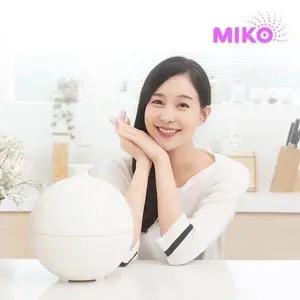 [미코]미코볼 플러스 무드등 가습기