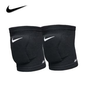 [나이키] 보호대 AC3444-001 배구 무릎패드 무릎보호대