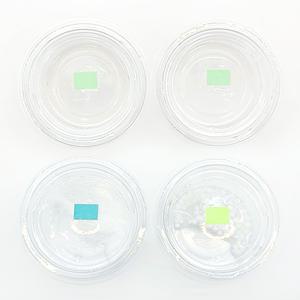 사이언스조아 흡열 발열실험/5인용/반응물질 생성물질/50383