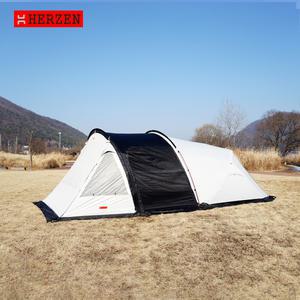 에르젠 이화지작S5 숏베스티블S3 전용 롱커넥터 / 숏베스티블 미포함