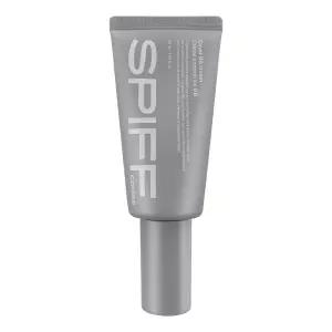 더페이스샵 스피프코드 커버 비비 크림 50ml(SPF50+)