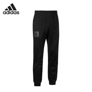 아디다스 컴뱃스포츠 마샬아츠 고탄력 기능성 트레이닝 팬츠 ADISS08MP_BK 긴바지 운동복