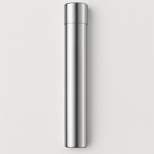 파파스 화목난로 60mm 일자연통