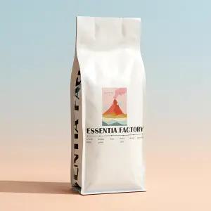 1kg 에티오피아 예가체프 G2 원두 커피